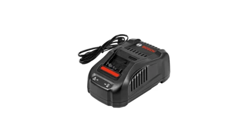 Bosch BC1880 18V Lithium-Ion Battery Charger -Power Tech Shop BC1880 Hero 500x700 4